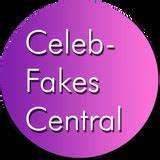 fakes celebrites|Celebrity Fakes Central (cfcentral) — ImgBB — Page 1